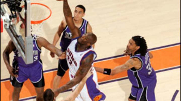 Weekly Countdown Weekly Countdown