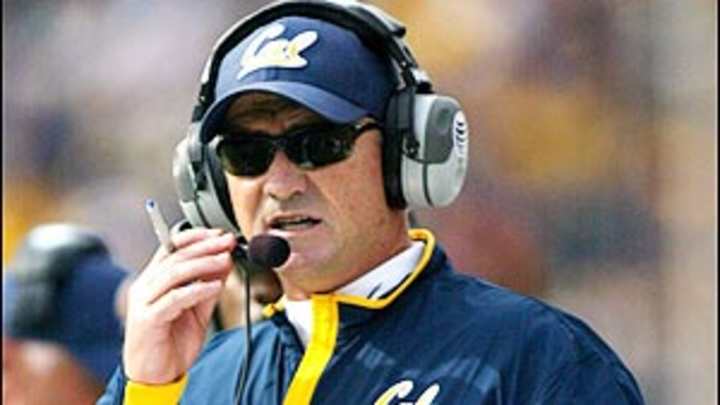 Hoax or fantastic tale?