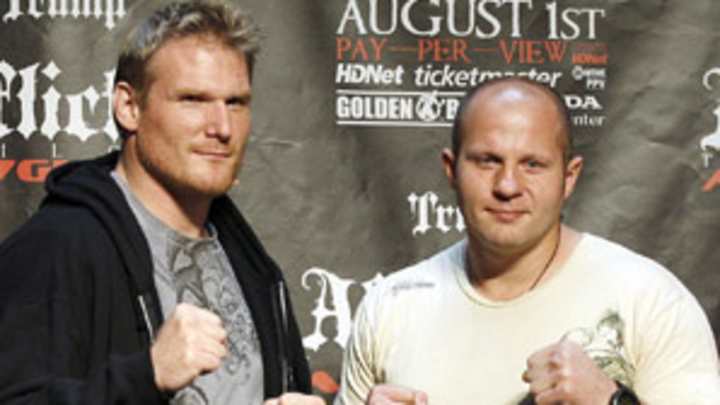 Affliction ceases operations after 'Trilogy'  card scrapped