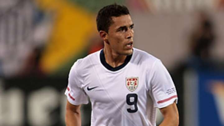 Gomez makes a strong case for U.S. recall; more Americans Abroad Gomez makes a strong case for U.S. recall; more Americans Abroad