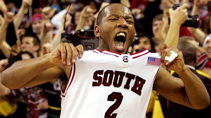 College Basketball Games to Watch College Basketball Games to Watch