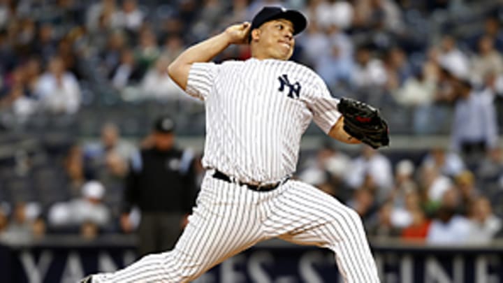 Stem cell procedure nothing new Stem cell procedure nothing new