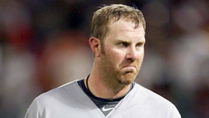 WBC Five Cuts: Competing interests completely blow up on Team USA