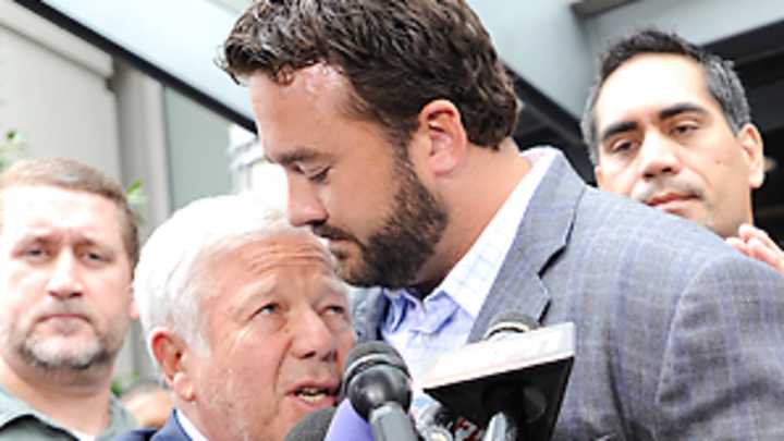 Colts' Saturday was integral in preserving NFL Sundays