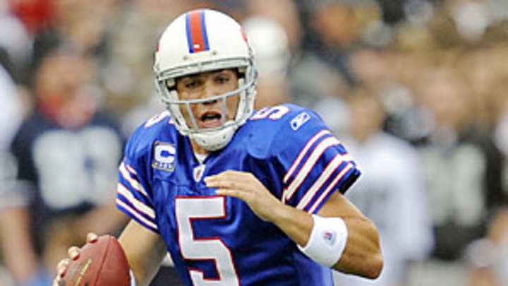 NFL fantasy start 'em, sit 'em NFL fantasy start 'em, sit 'em