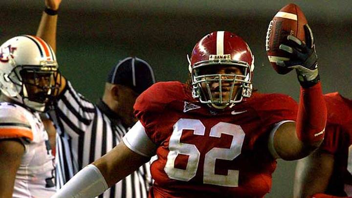 Top 15 Recruiting Classes of All Time Top 15 Recruiting Classes of All Time