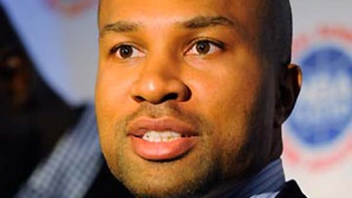 Still no NBA agreement as negotiations head into deadline day