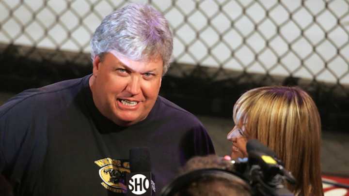 The Jets' Roller Coaster Season In Review