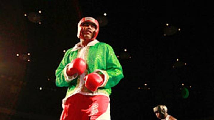 Hunter hopes Olympic gold paves way to heavyweight glory Hunter hopes Olympic gold paves way to heavyweight glory