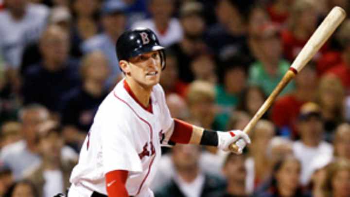 Lowrie to undergo wrist surgery