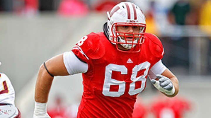 Snap Judgments: Pro days offer coaches respite from labor news