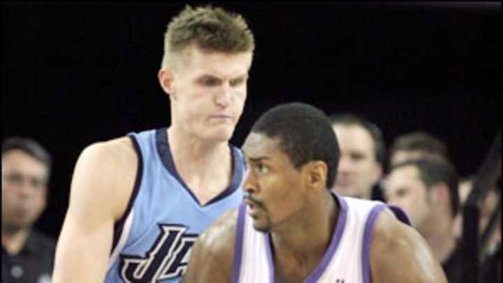 Weekly Countdown Weekly Countdown