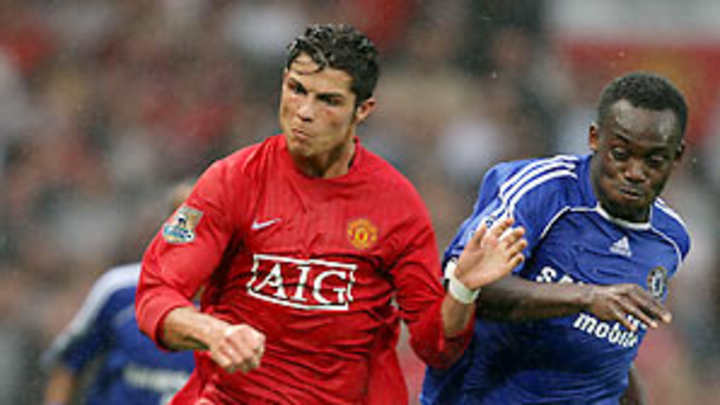 Champions League final preview: consistency vs. karma Champions League final preview: consistency vs. karma