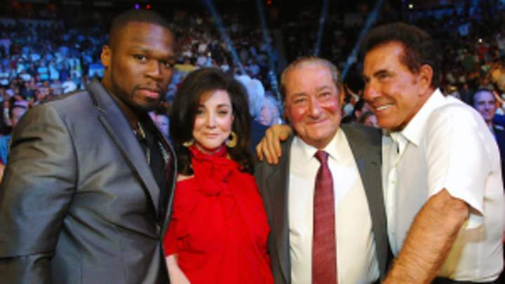 What a difference a year makes What a difference a year makes