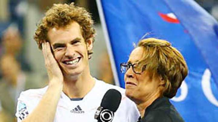 ATP opposes U.S. Open switch to Monday men's final