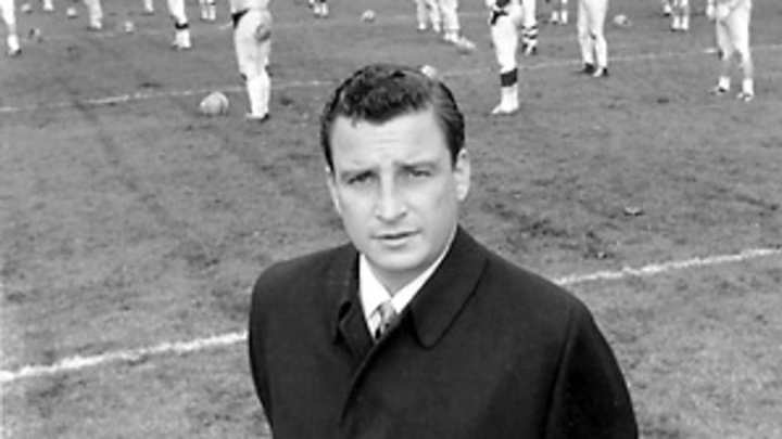 Art Modell, polarizing but iconic former NFL owner, dies at 87