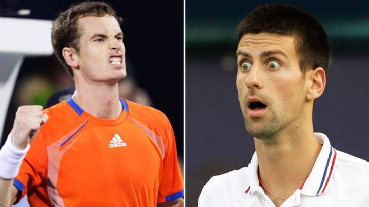 Week in Photos: Spanning the globe