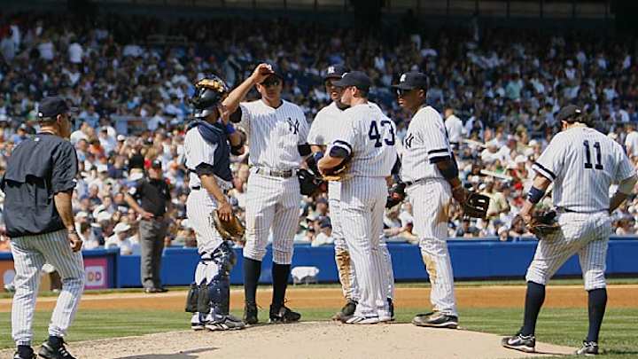 Worst MLB Teams Money Can Buy