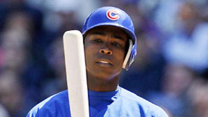 Talkin' about the age-33 falloff phenomenon, with Bill James