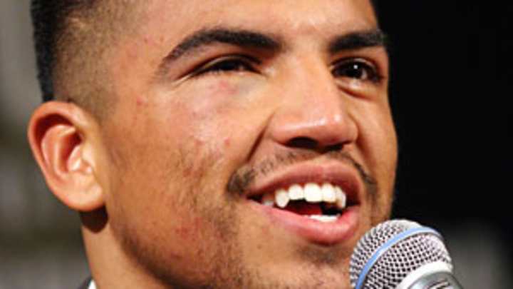 Ortiz embarrasses self with conference call Ortiz embarrasses self with conference call