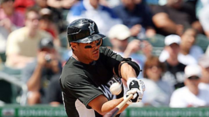 Under the radar: Impact kids