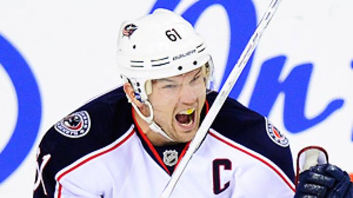 Columbus loses on Nash deal? Not so fast