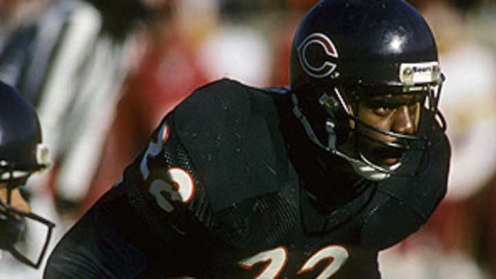 MMQB: A NFL season retrospective MMQB: A NFL season retrospective