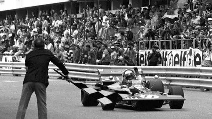 Wide World of Sports