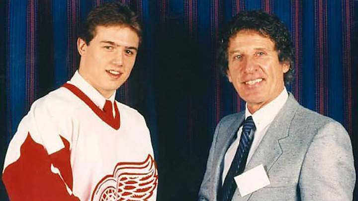 Honoring the Captain Honoring the Captain