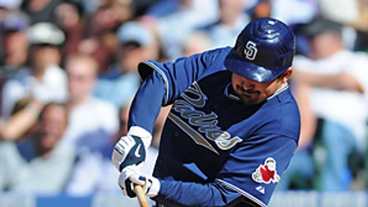 Strategy Room: Working waiver wire requires patience, boldness Strategy Room: Working waiver wire requires patience, boldness