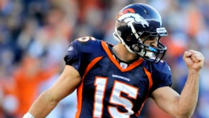 NFL Week 16 storylines: Playoff race going down to the wire