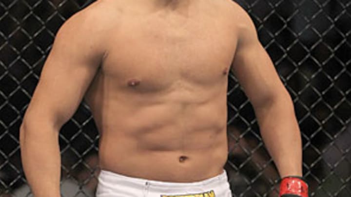 Jones maintains spot atop SI.com's MMA pound-for-pound rankings Jones maintains spot atop SI.com's MMA pound-for-pound rankings