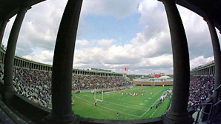 Best of the rest Best of the rest