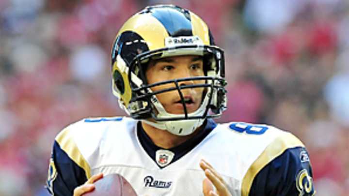 NFL Week 1 start 'em, sit 'em NFL Week 1 start 'em, sit 'em