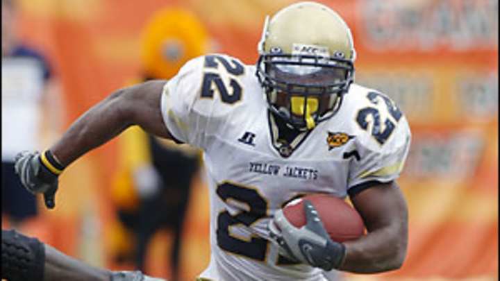 Bowl Breakdown: Humanitarian Bowl