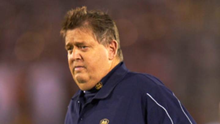 Football jobs we would like to have