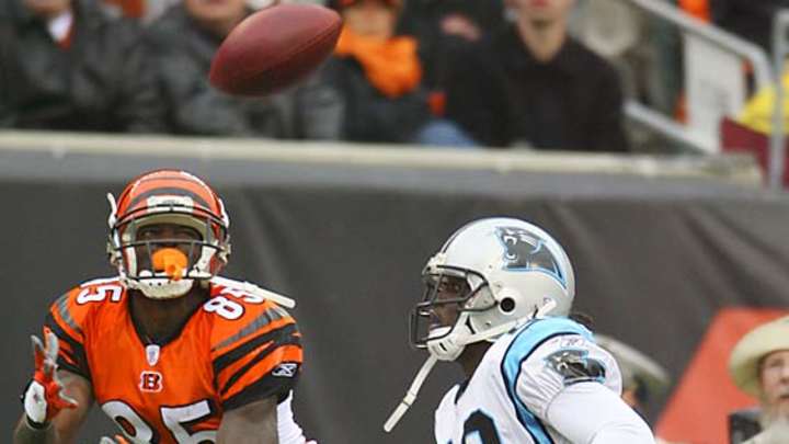 NFL Week 7 NFL Week 7