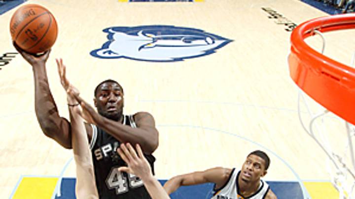Fantasy Hoops: Mother Lode or Fools' Gold? Fantasy Hoops: Mother Lode or Fools' Gold?
