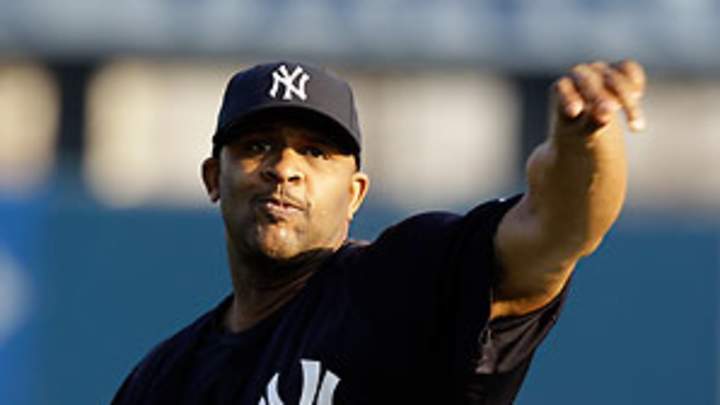 12 for '12: Ultimate Fan's Guide to spring in season of change 12 for '12: Ultimate Fan's Guide to spring in season of change