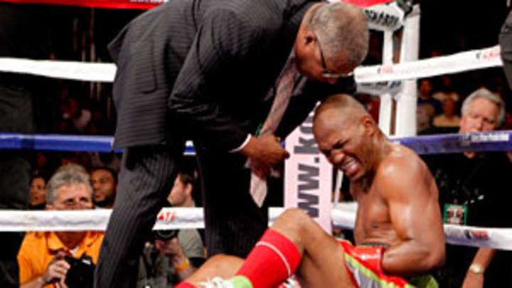 Three thoughts from Dawson-Hopkins