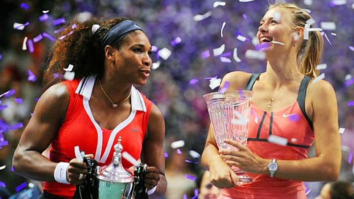 UPDATED: Singapore likely to become new home of WTA Championships in 2014 UPDATED: Singapore likely to become new home of WTA Championships in 2014