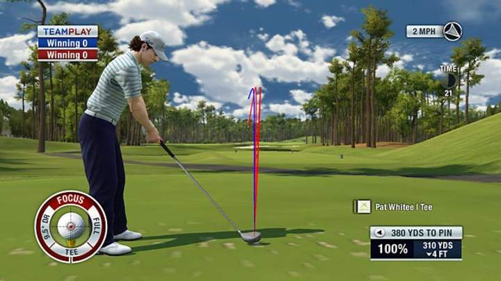 Game Room: June Roundup Game Room: June Roundup