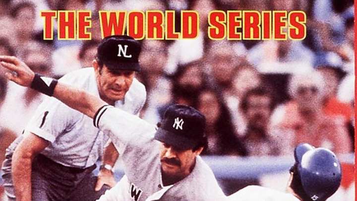 SI's Bucket Lists SI's Bucket Lists