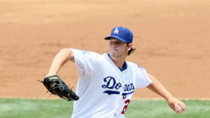 The Sandlot Shrink The Sandlot Shrink