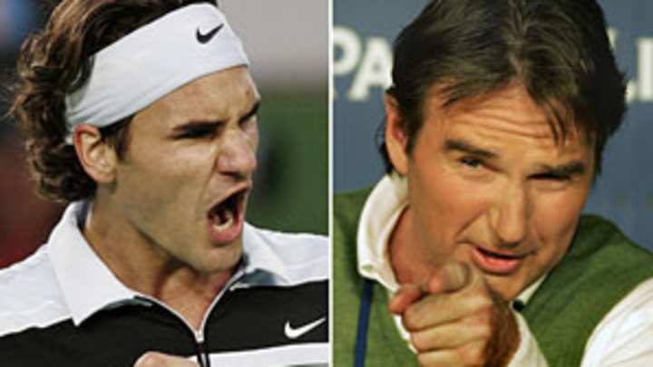 Physicist's ranking of greatest Open Era players doesn't add up Physicist's ranking of greatest Open Era players doesn't add up