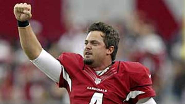 Injury to Skelton puts spotlight, scrutiny back on inconsistent Kolb