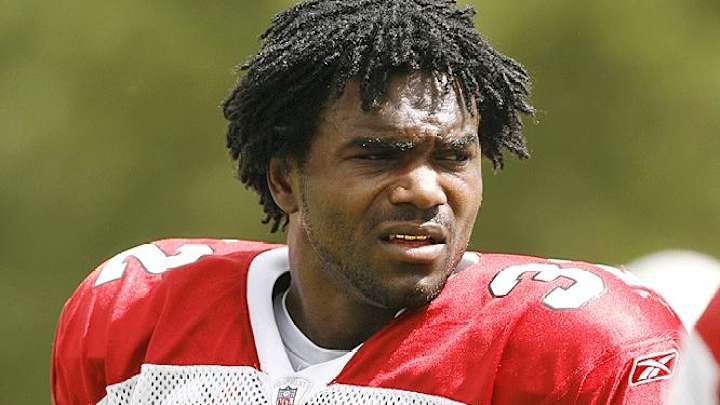 2007 NFL Training Camp Schedules 2007 NFL Training Camp Schedules