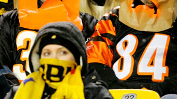 Why Bengals have been epic failure