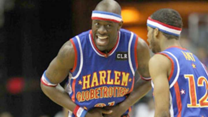 Still Crazy After All These Years Still Crazy After All These Years