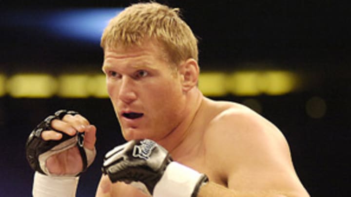 Barnett's license appeal delayed